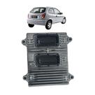 Modulo de Injeção Gm Celta Prisma 1.0 Flex 2004 a 2012