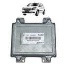 Modulo de Injeção Gm Montana Agile 1.4 Flex 2014 a 2017