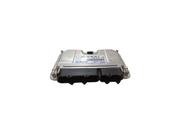 Módulo de injeção Gol G4 030906032ET Novo Módulo de injeção Gol G4 030906032ET Novo