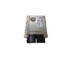 Módulo de injeção Gol G6 Fox 032906034ar