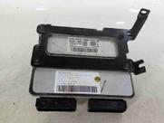 MODULO DE INJECAO Hyundai SANTA FE 3.3 2016