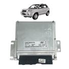 Modulo de Injeção Hyundai Tucson 2.0 2007 a 2015 Original Modulo de Injeção Hyundai Tucson 2.0 2007 a 2015 Original