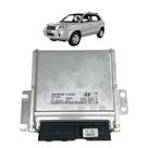 Modulo de Injeção Hyundai Tucson 2.0 2007 ate 2015 Original