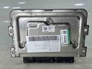 Modulo de injecao renault kwid 1.0 2025 Modulo de injecao renault kwid 1.0 2025