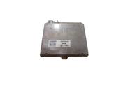 Módulo de injeção Renault Laguna S101725114 Siemens Módulo de injeção Renault Laguna S101725114 Siemens