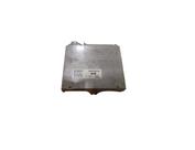 Módulo de injeção Renault Laguna Siemens 7700869316 Módulo de injeção Renault Laguna Siemens 7700869316
