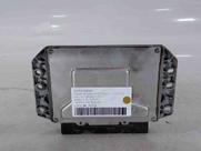 MODULO DE INJECAO Renault LOGAN 1.0 2013
