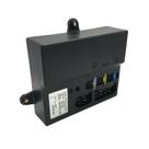 Módulo De Interface Eim Plus MK3 Geradores Fg Wilson / Olympian 12v Módulo De Interface Eim Plus MK3 Geradores Fg Wilson / Olympian 12v