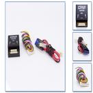 Módulo de Interface para Reboques 12V - DNI8299 Módulo de Interface para Reboques 12V - DNI8299