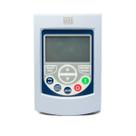 Módulo de Interface Remota Para Inversor MW/CFW500-HMIR Weg