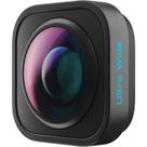 Módulo de lente ultrawide hb series para gopro 13 black aewal-001