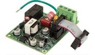 Módulo De Linha Telefônica Fxo 8000 Intelbras