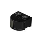 Módulo de Luta Thrustmaster eSwap para Xbox Series XS e PC