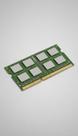 Módulo de Memória DDR3L 8GB 1600MHz para Notebook Módulo de Memória DDR3L 8GB 1600MHz para Notebook