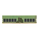 Módulo de memória Kingston 8GB DDR4-3200MHz ECC
