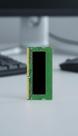 Módulo de Memória Notebook DDR4 32GB 3200MHz SODIMM