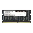 Módulo de memória para laptop TEAMGROUP Elite DDR4 16GB 3200MHz Módulo de memória para laptop TEAMGROUP Elite DDR4 16GB 3200MHz