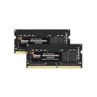 Módulo de memória para notebook portátil DATO 16GB RAM (8GBx2) DDR4
