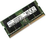 Módulo de memória RAM Samsung 32GB DDR4 2666MHz 260 Pin 1,2V