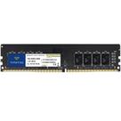 Módulo de memória RAM Timetec 16GB DDR4 2666MHz Desktop