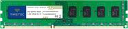 Módulo de memória RAM Timetec 8GB DDR3 1600MHz PC3-12800