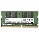 Módulo de memória SAMSUNG M471A1K43CB1-CRC 8GB DDR4 2400MHz 260-Pin