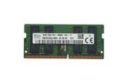 Módulo de memória SK HYNIX 16GB DDR4 2666MHz PC4-21300 2RX8