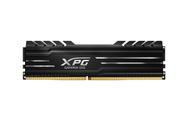 Módulo de memória XPG GAMMIX D10 16GB Kit (2X 8GB) DDR4 3200MHz