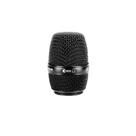 Módulo de Microfone Dinâmico Sennheiser MMD 835-1 BK - AK210 Módulo de Microfone Dinâmico Sennheiser MMD 835-1 BK - AK210