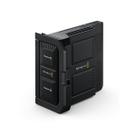 Módulo de Mídia CF Blackmagic Design para Câmera URSA Cine