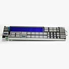 Módulo de montagem para fornos Samsung Range DE96-01027A Módulo de montagem para fornos Samsung Range DE96-01027A