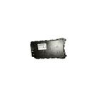 Modulo De Multiplas Funcoes (bcm) ( Novo Fuson 13052014 A 16062014 Partida A Chave Com Sensor De Estacionamento Traseiro E Sem Sistema De Estacionamen