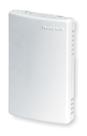 Módulo de Parede Honeywell TR21 com Sensor de Temperatura Remoto