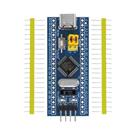 Módulo De Placa De Desenvolvimento De Sistema Mínimo ARM STM32F103C6T6 C8T6 Para Arduino HZWDONE