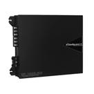 Módulo de Potência 1200W RMS 04 Canais Falcon - DF1200.4EX