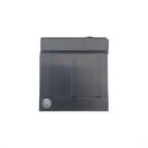Módulo De Potência 127v Brm38 Brm44 Brg43 Brg44 - 326005410