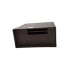 Módulo de Potência 220V CRM/BRM 32 a 46 326008616