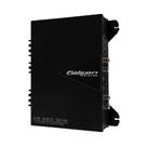 Módulo de Potência 450W Rms 03 Canais Hi/Low Input Falcon - HS960.3EHX