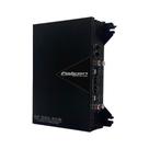 Módulo de Potência 500W RMS 04 Canais Hi/Low Input Falcon - DF500.4EHX