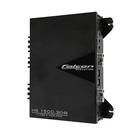 Módulo de Potência 550W RMS 03 Canais Hi/Low Input Falcon - HS15003EHX