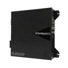 Módulo de Potência 600W RMS 1 Canal 600W RMS 2Ohms Falcon - DF600.1EHX Módulo de Potência 600W RMS 1 Canal 600W RMS 2Ohms Falcon - DF600.1EHX