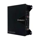 Módulo de Potência 800W RMS 04 Canais Hi/Low Input Falcon - DF8004EHXC