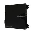 Módulo de Potência 800W RMS 1 canal 2 Ohms Hi/Low Input Falcon - DF800.1EHX
