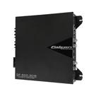 Módulo de Potência 900W Rms 03 Canais Hi/Low Input Falcon - DF900.3EHX