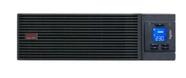 Módulo de Potência APC EASY UPS SRV 20 KVA SRV20KUXI-INI