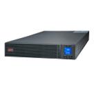 Módulo de Potência APC SRV 6 KVA 230V SRVPM6KRIL