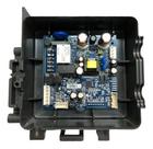 Módulo de Potência Brastemp BRM47 BRM48 BRM50