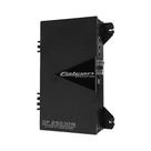 Módulo de Potência Evolution Digital Class D 1 Canal 250W RMS Falcon - DF250.1EHX