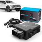 Módulo de Potencia Piggyback Tiguan 2018 a 2020 1.4 250 Tsi Módulo de Potencia Piggyback Tiguan 2018 a 2020 1.4 250 Tsi