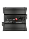 Modulo de potencia Stetsom Vulcan 3000 1C 1R